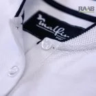 Diamond galléros póló férfi S-2XL-ig