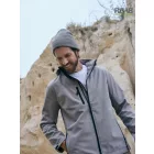 Beanie unisex sapka