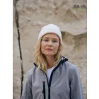 Beanie unisex sapka