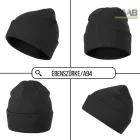 Beanie unisex sapka