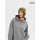 Beanie unisex sapka