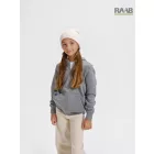 Beanie unisex sapka