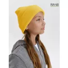 Beanie unisex sapka