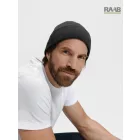Beanie unisex sapka