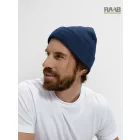 Beanie unisex sapka