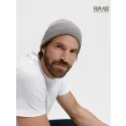 Beanie unisex sapka