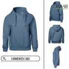 Moon női felső XS-2XL méretben