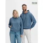 Moon női felső XS-2XL méretben