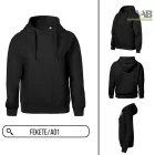 Moon női felső XS-2XL méretben