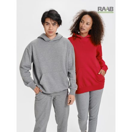 Chill unisex pulóver 3XL méretben