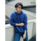 Chill unisex pulóver 3XL méretben