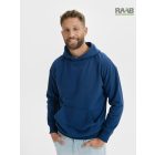 Chill unisex pulóver 3XL méretben