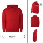 Chill unisex pulóver 3XL méretben