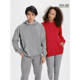 Chill unisex pulóver 4XL méretben