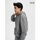 Chill unisex pulóver 4XL méretben