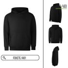 Chill unisex pulóver 4XL méretben