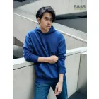 Chill unisex pulóver XS-2XL