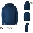 Chill unisex pulóver XS-2XL