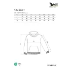 Chill unisex pulóver XS-2XL