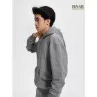 Chill unisex pulóver XS-2XL