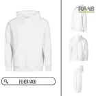 Chill unisex pulóver XS-2XL