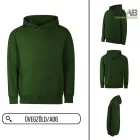 Chill unisex pulóver XS-2XL