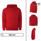 Chill unisex pulóver XS-2XL