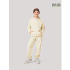 Chill gyerek pulóver