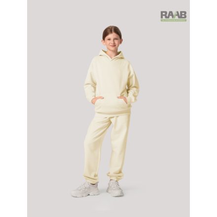 Chill gyerek pulóver