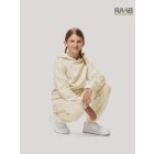 Chill gyerek pulóver