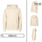 Chill gyerek pulóver