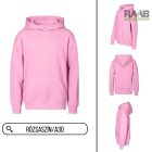 Chill gyerek pulóver