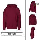 Chill gyerek pulóver