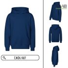 Chill gyerek pulóver