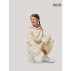 Chill gyerek pulóver