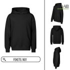 Chill gyerek pulóver