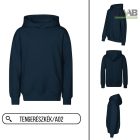 Chill gyerek pulóver