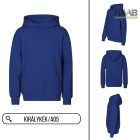 Chill gyerek pulóver