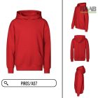 Chill gyerek pulóver