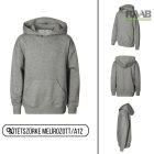 Chill gyerek pulóver