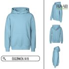 Chill gyerek pulóver