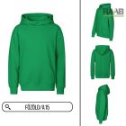 Chill gyerek pulóver