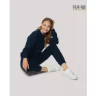 Crew unisex pulóver 4-5XL méretben