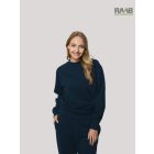 Crew unisex pulóver S-3XL