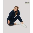 Crew unisex pulóver S-3XL