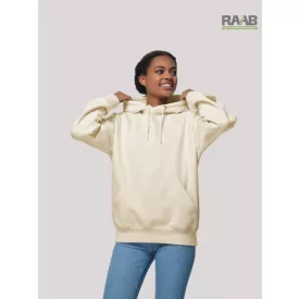 Cloud unisex pulóver XS-3XL méretben