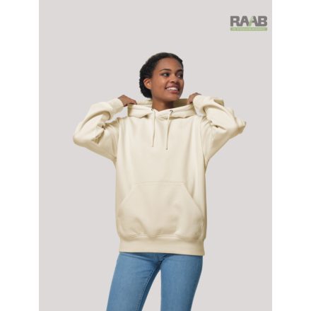 Cloud unisex pulóver XS-3XL méretben