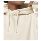 Cloud unisex pulóver XS-3XL méretben