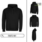 Cloud unisex pulóver XS-3XL méretben