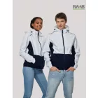 Rainbow női kabát XS-2XL-es méretben